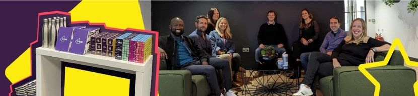 Smaller Sourcing Team.jpg Smaller Sourcing Team.jpg